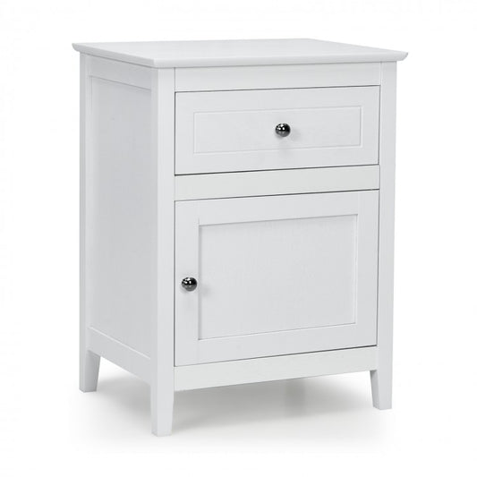 Bedroom Bundle, Nightstand And Kitchen Lockers Bedroom Options at Gallery Canada