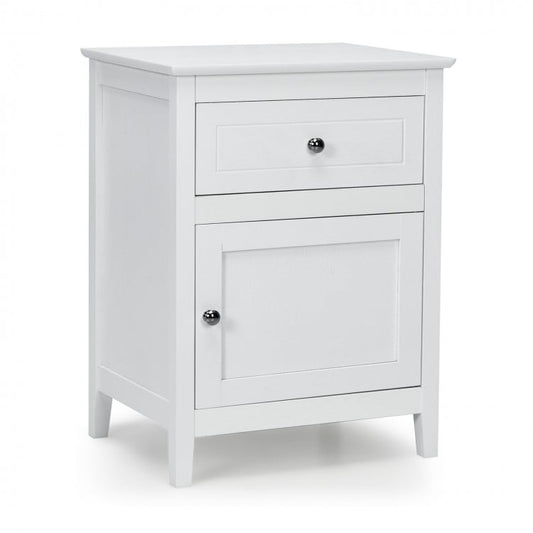 Bedrrom Room Bundle: Nightstand and Kitchen Lockers Bedroom Options at Gallery Canada