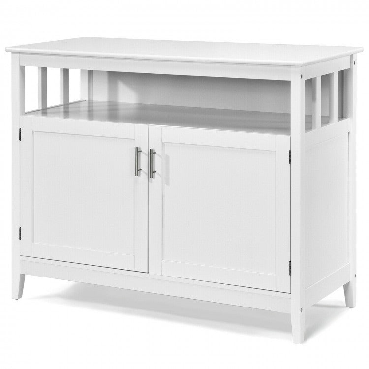Bedrrom Room Bundle: Nightstand and Kitchen Lockers Bedroom at Gallery Canada