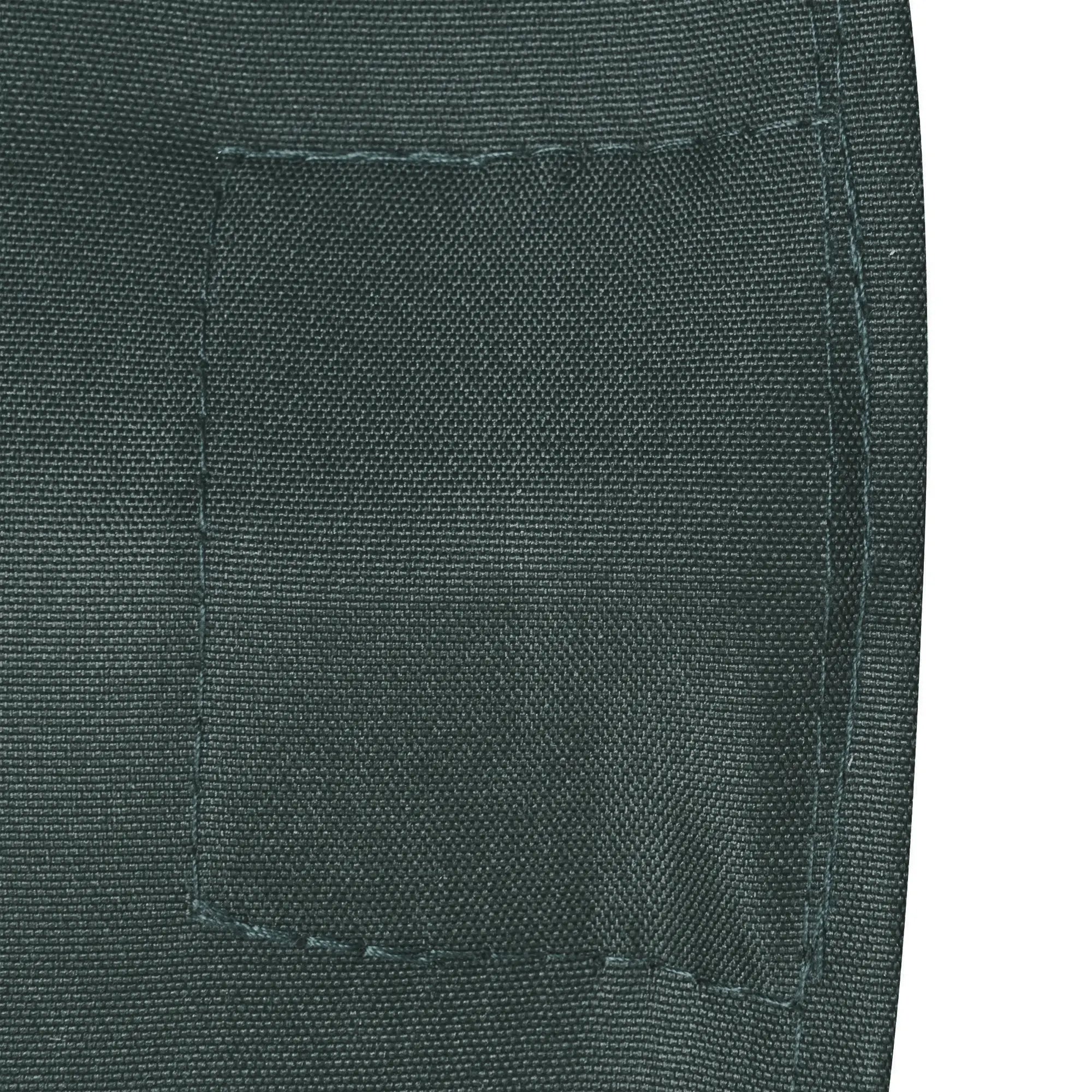 10' x 10' Square Gazebo Canopy, UV Protected, Sun Shade, Grey Gazebo Canopy Replacement at Gallery Canada