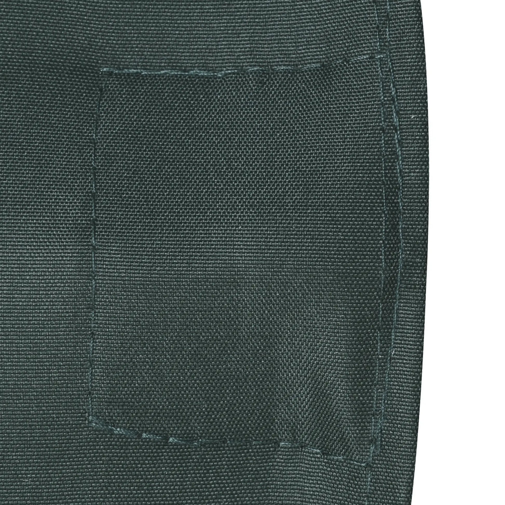 10' x 10' Square Gazebo Canopy, UV Protected, Sun Shade, Grey Gazebo Canopy Replacement at Gallery Canada