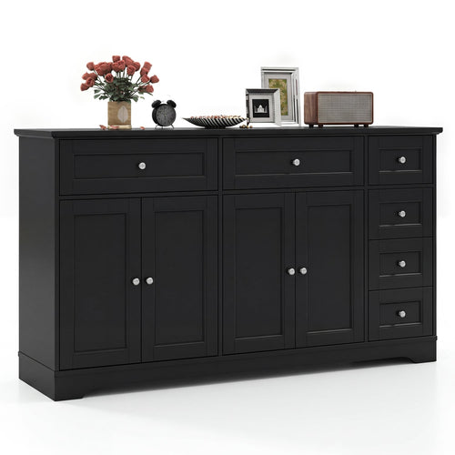 Buffet Sideboard 59