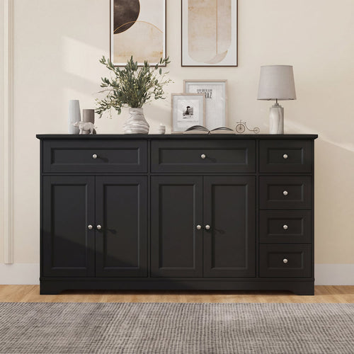 Buffet Sideboard 59