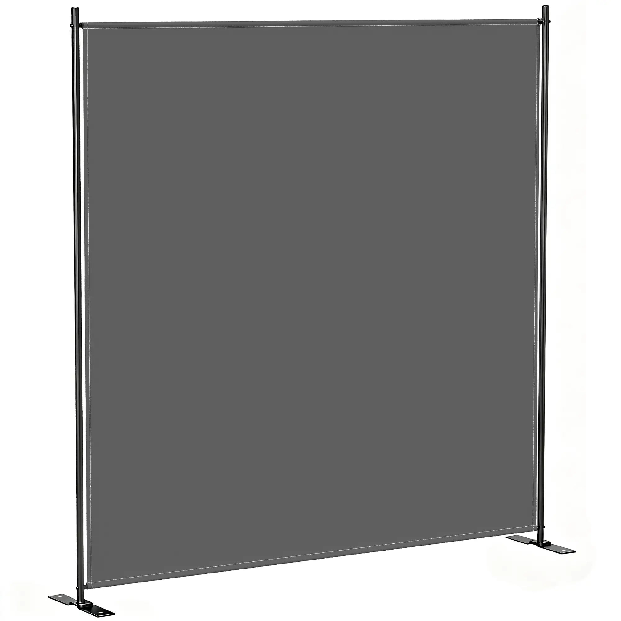 Outdoor Privacy Screen, 70.9