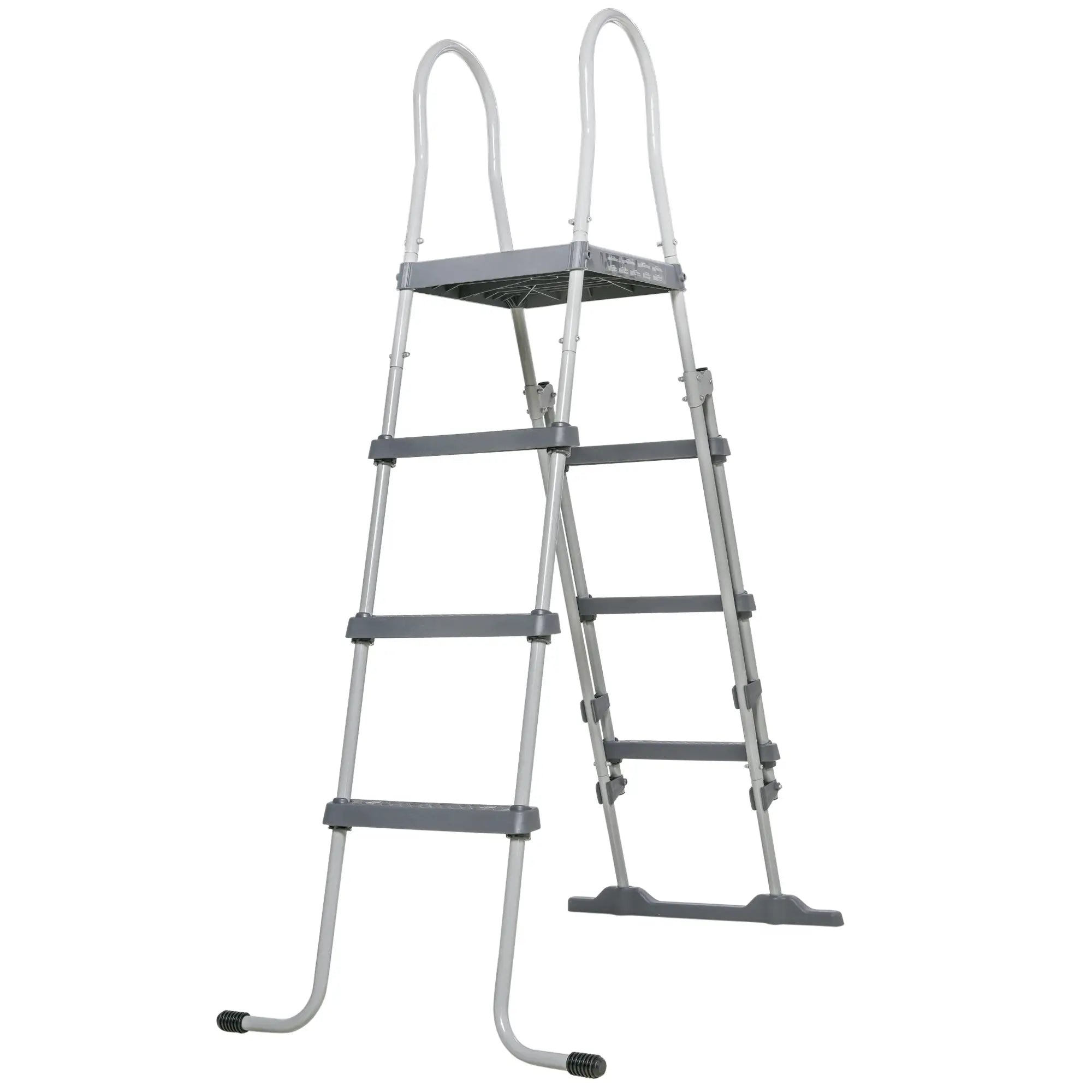 Above Ground Pool Ladder, 70
