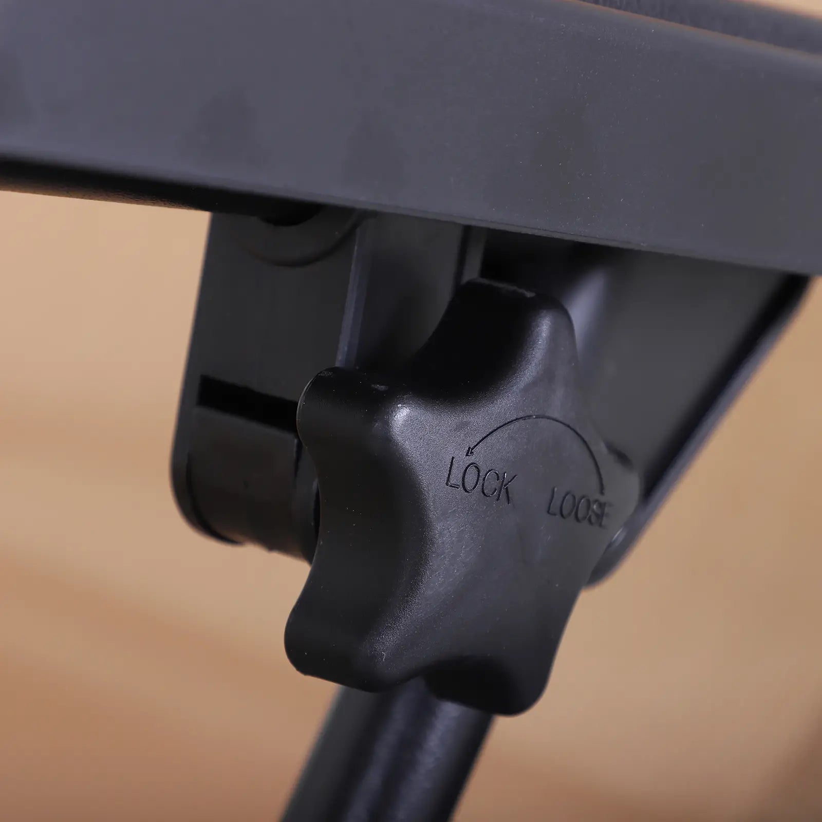 Zero Gravity Reclining Lounger Chair, Canopy Shade, Side Tray, Cupholder, Beige Lounger Chairs at Gallery Canada