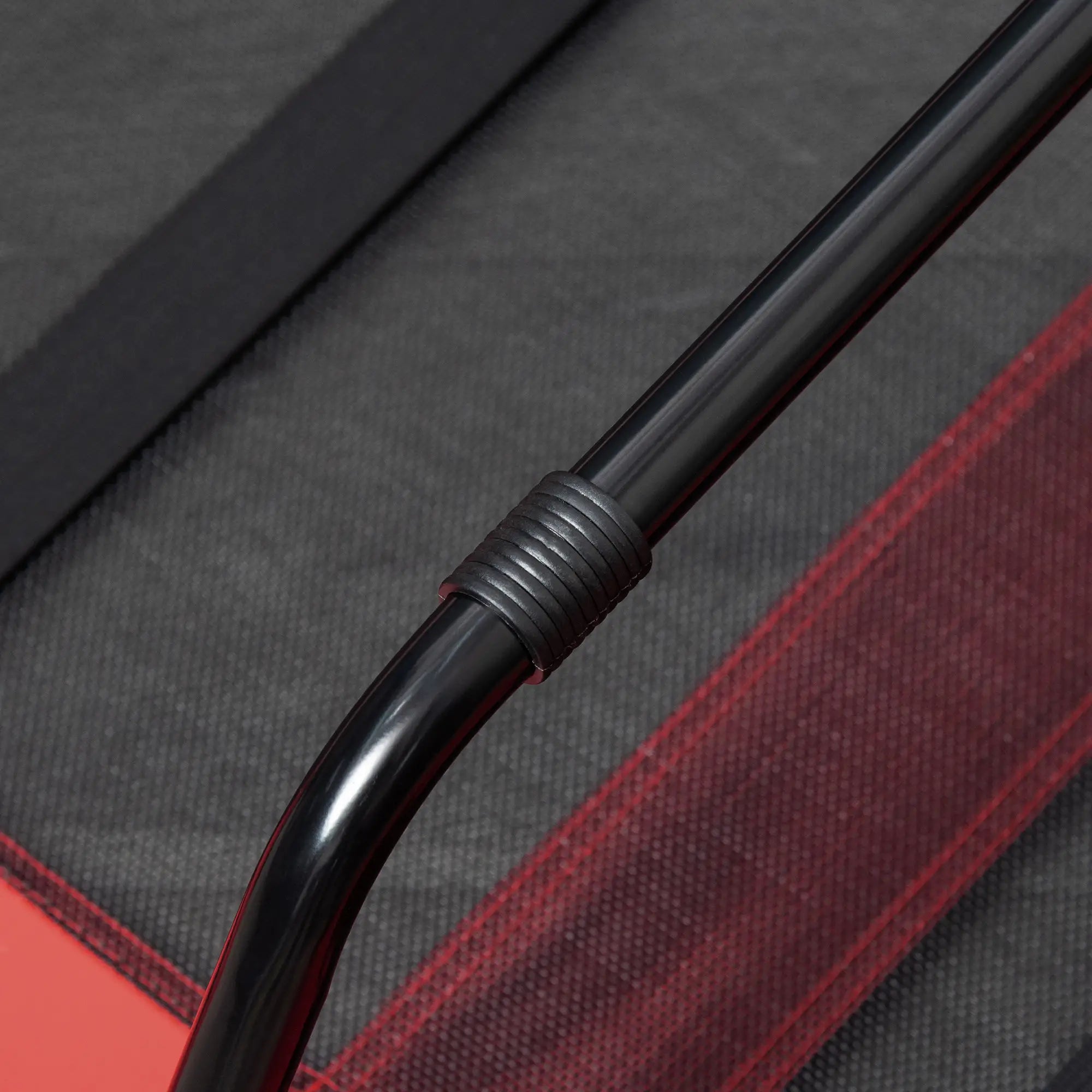 Elevated Dog Bed, Raised Dog Cot, XL 48