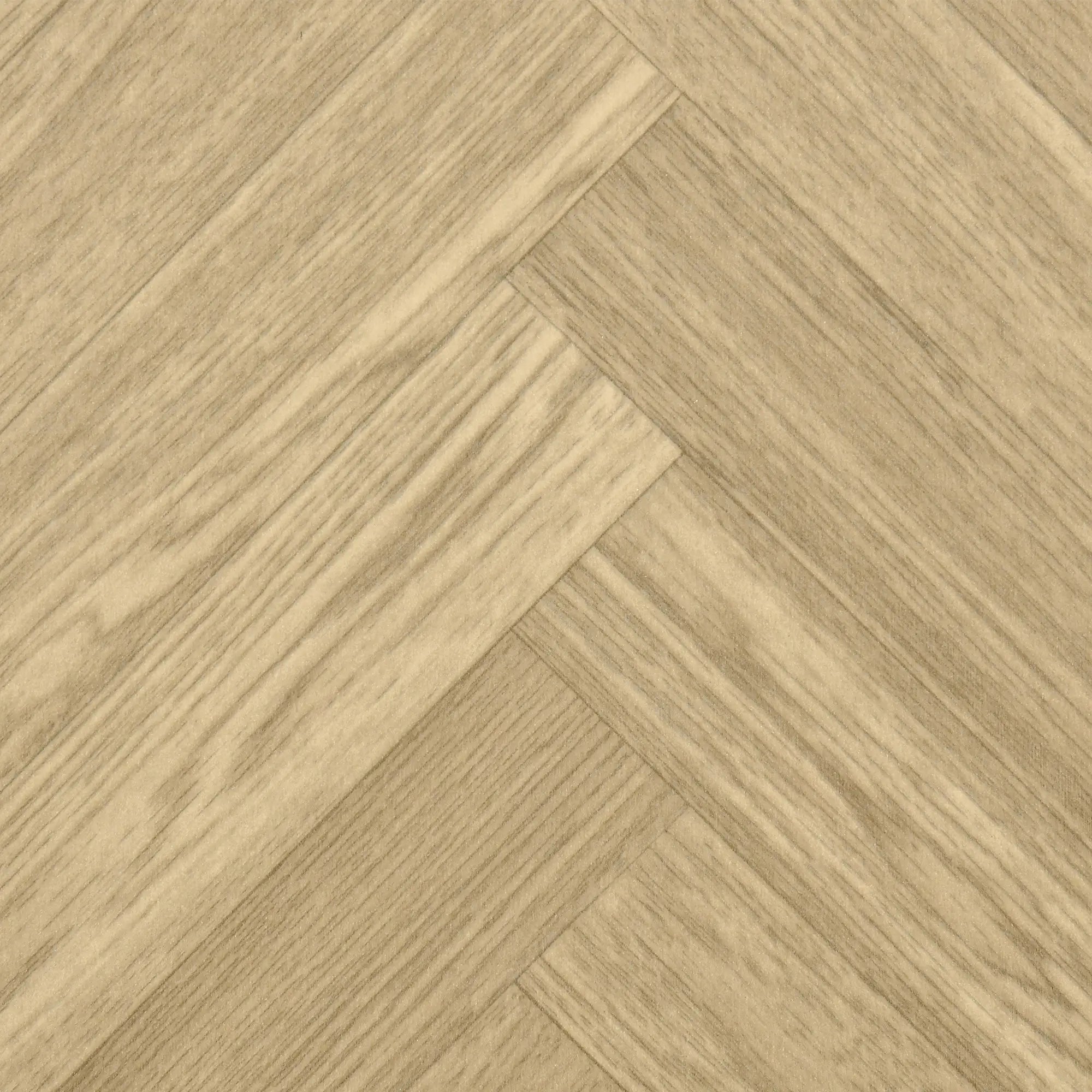 Buffet Cabinet, Coffee Bar with Drawers, Adjustable Shelves, Oak Bar Cabinets at Gallery Canada