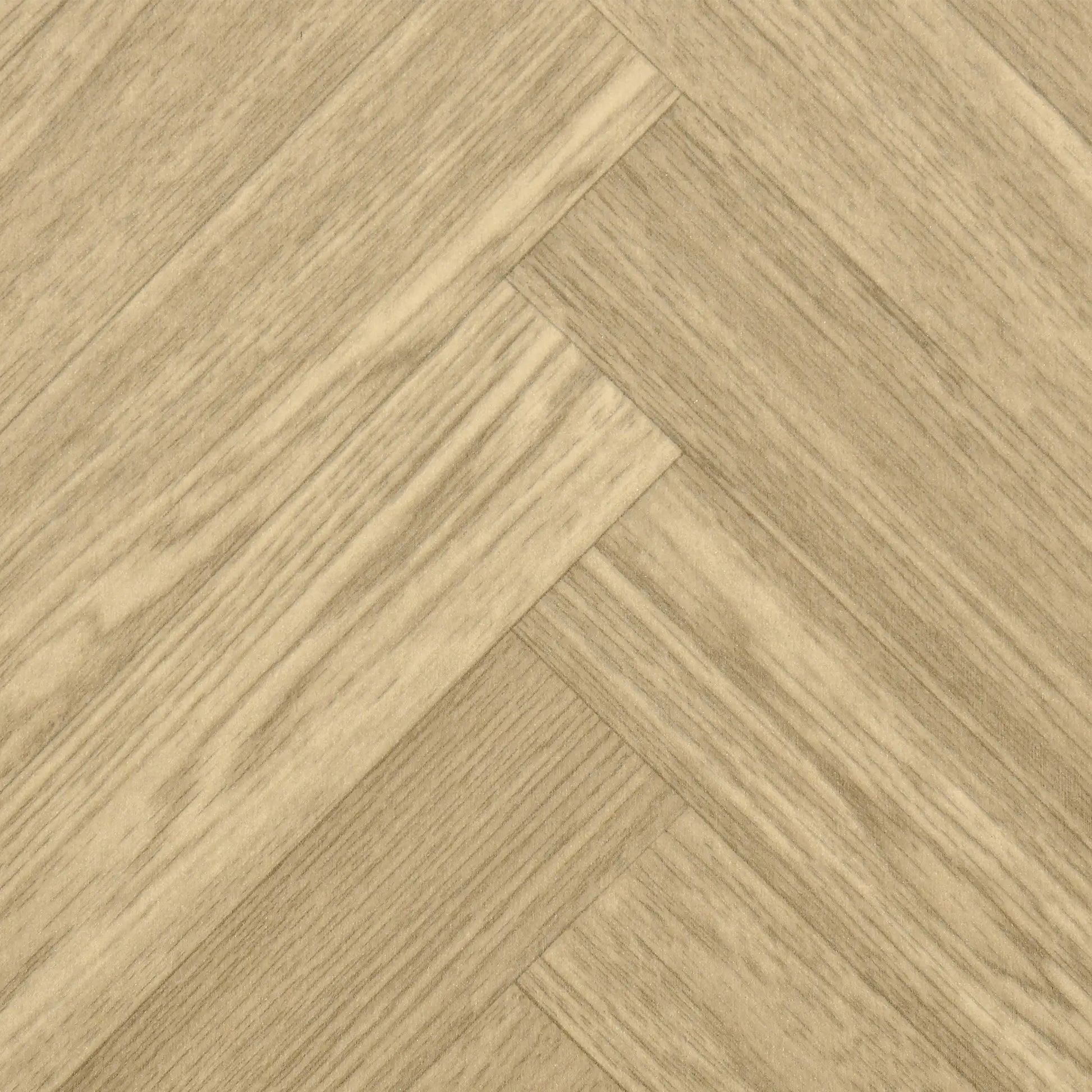 Buffet Cabinet, Coffee Bar with Drawers, Adjustable Shelves, Oak Bar Cabinets at Gallery Canada