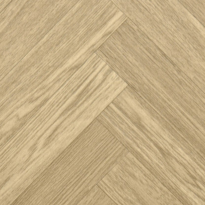 Buffet Cabinet, Coffee Bar with Drawers, Adjustable Shelves, Oak Bar Cabinets at Gallery Canada