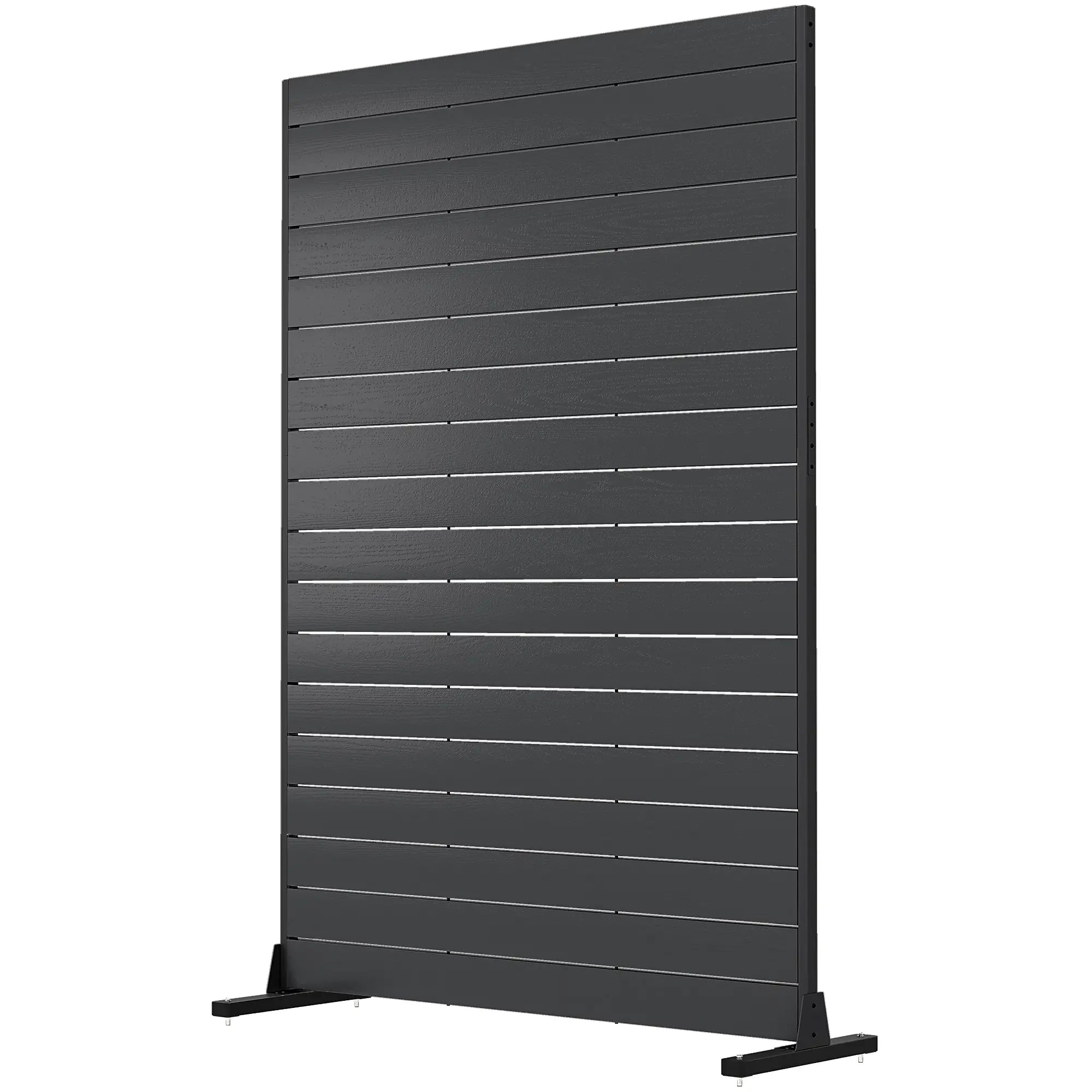 Outdoor Privacy Screen, 47.2
