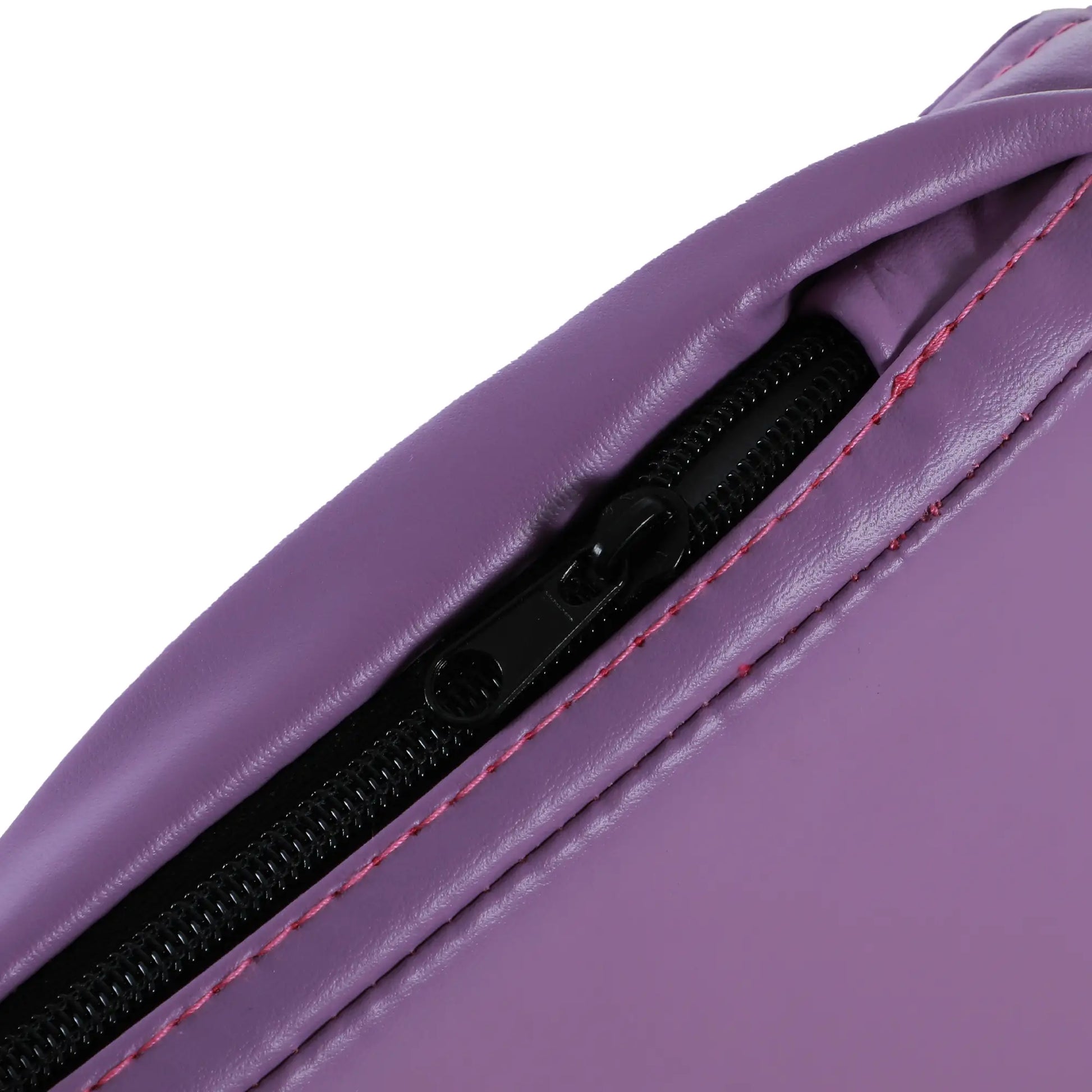 7 Piece Indoor Soft Play Set, Toddler Climb and Crawl, Pink/Purple Baby Gym & Playmats at Gallery Canada