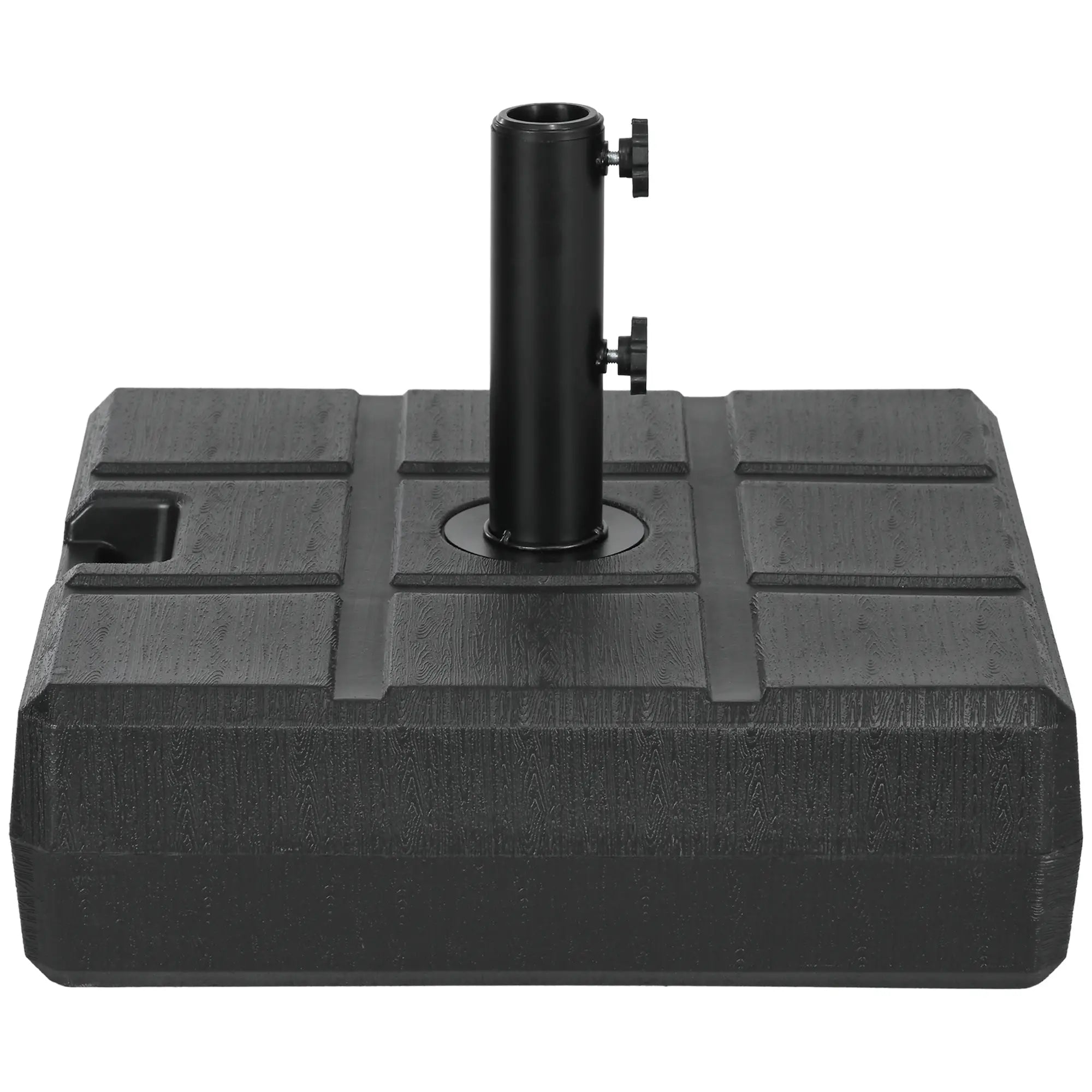 Umbrella Stand, 1.2