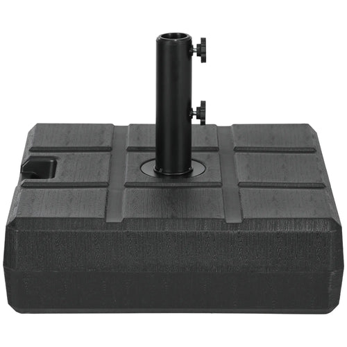 Umbrella Stand, 1.2