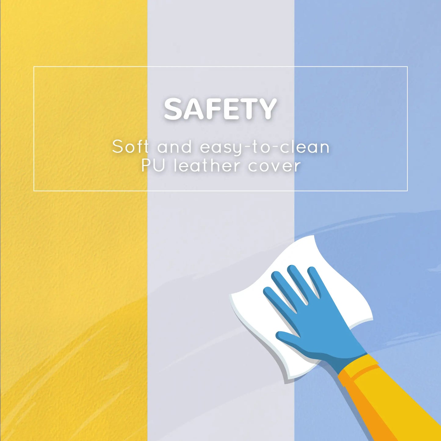 2-Piece Climb Crawl Activity Play Set, Toddler Preschooler, Indoor, Blue Baby Gym & Playmats at Gallery Canada