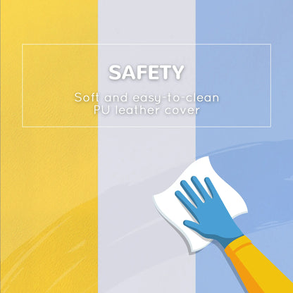 2-Piece Climb Crawl Activity Play Set, Toddler Preschooler, Indoor, Blue Baby Gym & Playmats at Gallery Canada