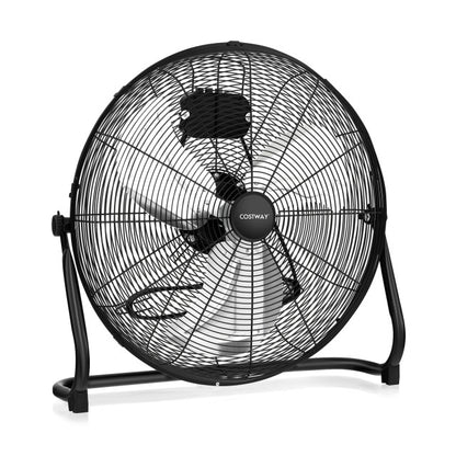 Commercial Dehumidifier Fan Combo Climate Control Appliances at Gallery Canada
