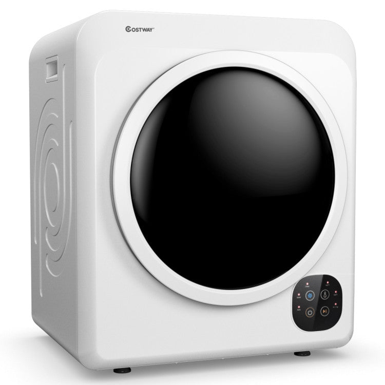 Compact Washer Dryer Laundry Combo for Household Washers & Dryers at Gallery Canada