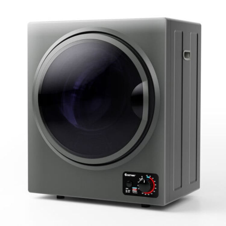 Compact Washer And Dryer Combo, Automatic Washing Machine And Tumble Dryer Washers & Dryers at Gallery Canada