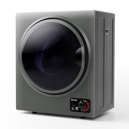 Compact Washer And Dryer Combo, Automatic Washing Machine And Tumble Dryer Washers & Dryers at Gallery Canada