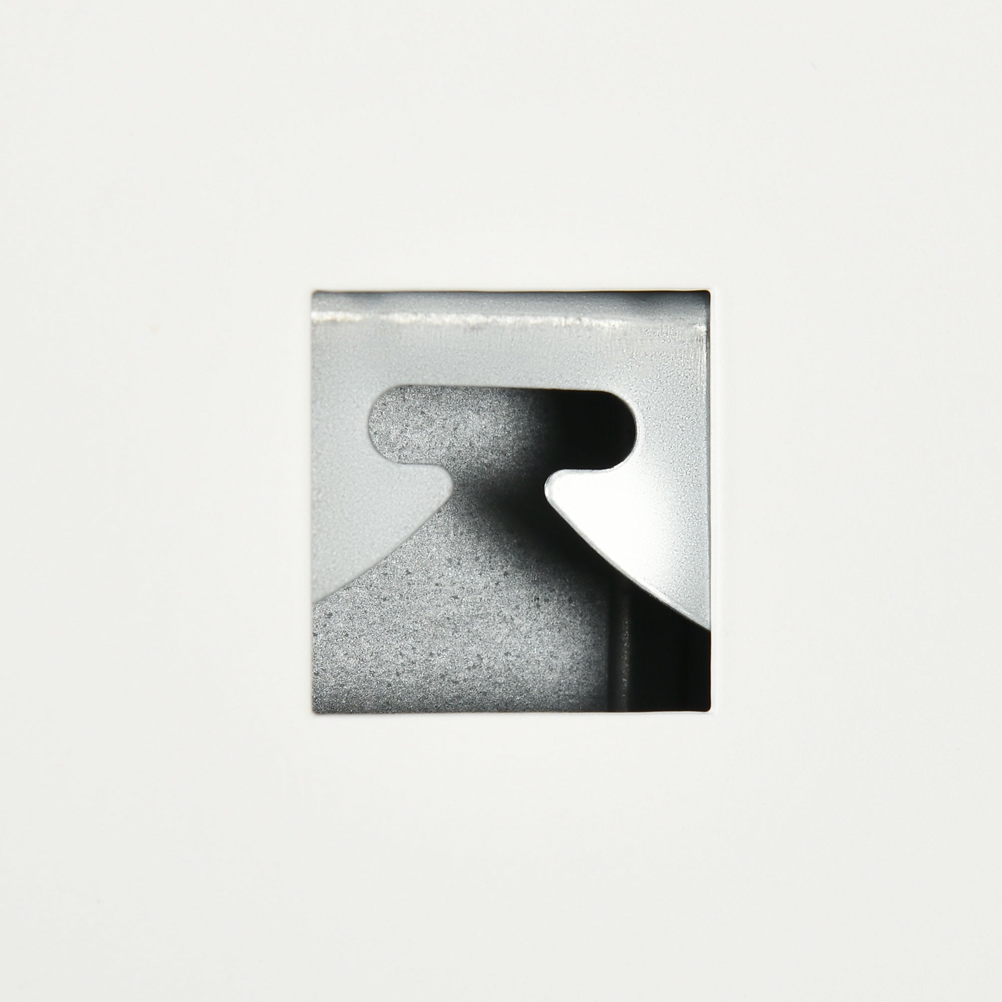 LED Bathroom Mirror, Dimmable Anti Fog, 3 Temperatures, 24 Inch, Color Wall Mirrors at Gallery Canada