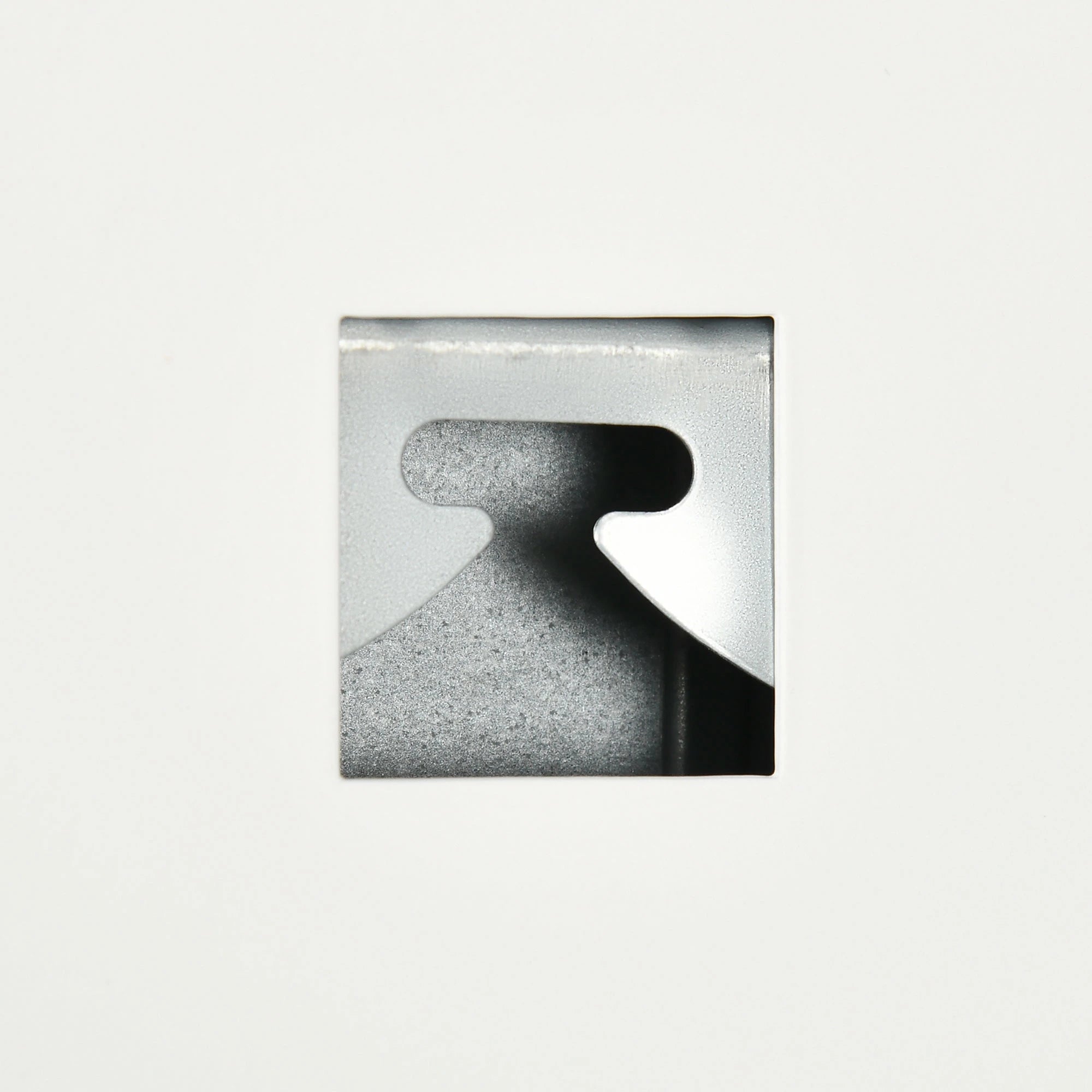 LED Bathroom Mirror, Dimmable Anti Fog, 3 Temperatures, 24 Inch, Color Wall Mirrors at Gallery Canada