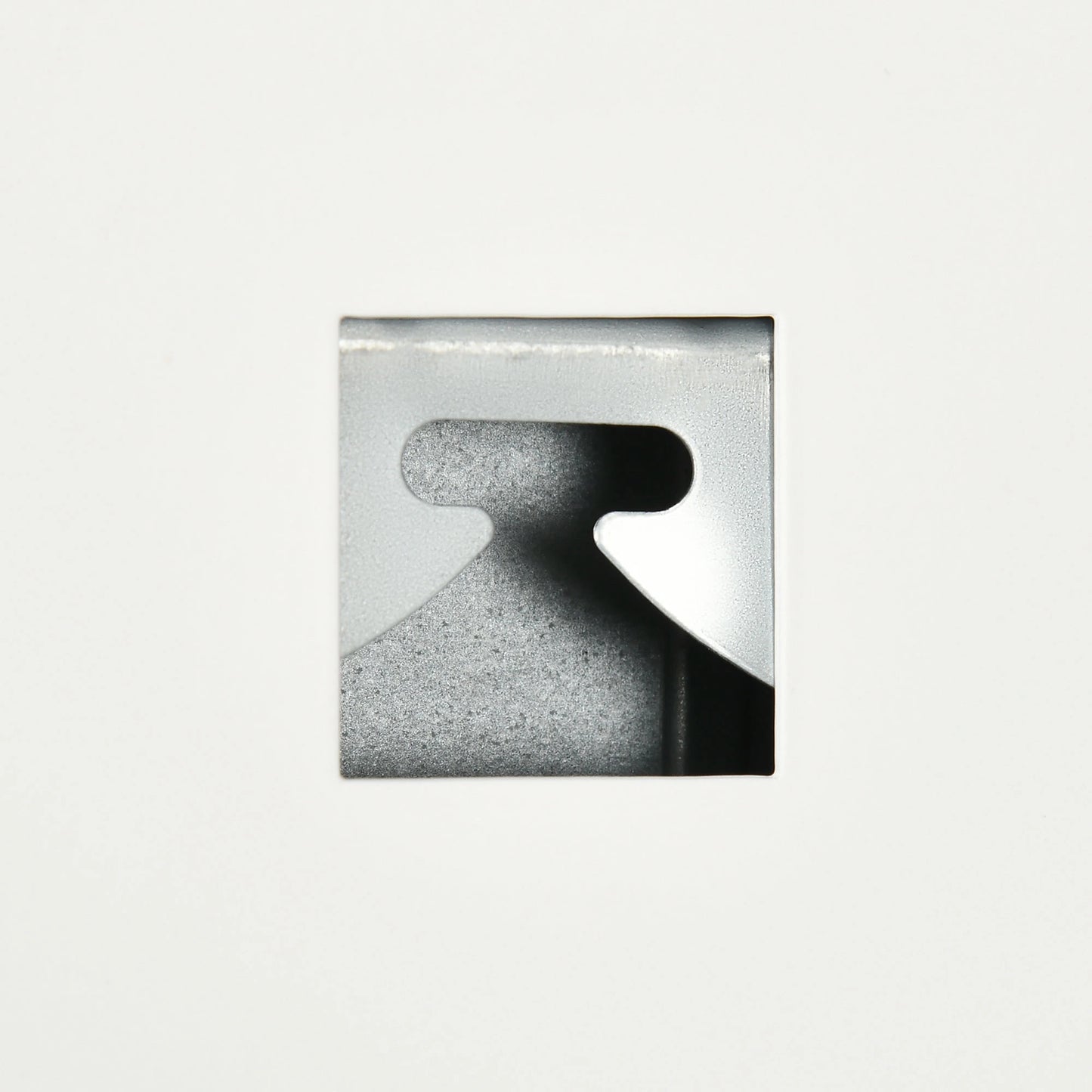 LED Bathroom Mirror, Dimmable Anti Fog, 3 Temperatures, 24 Inch, Color Wall Mirrors at Gallery Canada