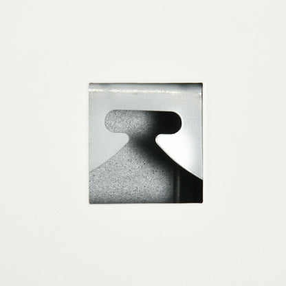 LED Bathroom Mirror, Dimmable Anti Fog, 3 Temperatures, 24 Inch, Color Wall Mirrors at Gallery Canada