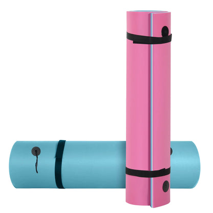 10x5ft Floating Mat, Lily Pad Water Carpet, Blue Floating Water Mats at Gallery Canada