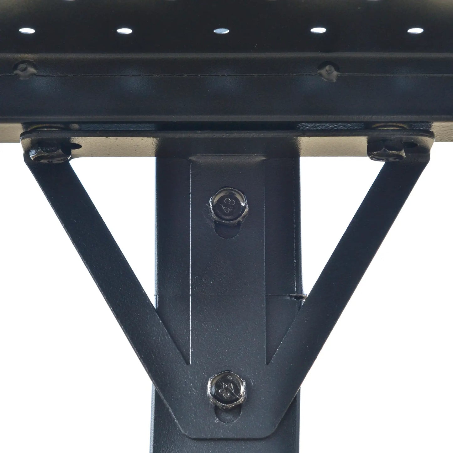 8' x 5' Hardtop Grill Gazebo, Aluminium BBQ Canopy, Outdoor with Shelves, Aluminium BBQ Grill Gazebos at Gallery Canada