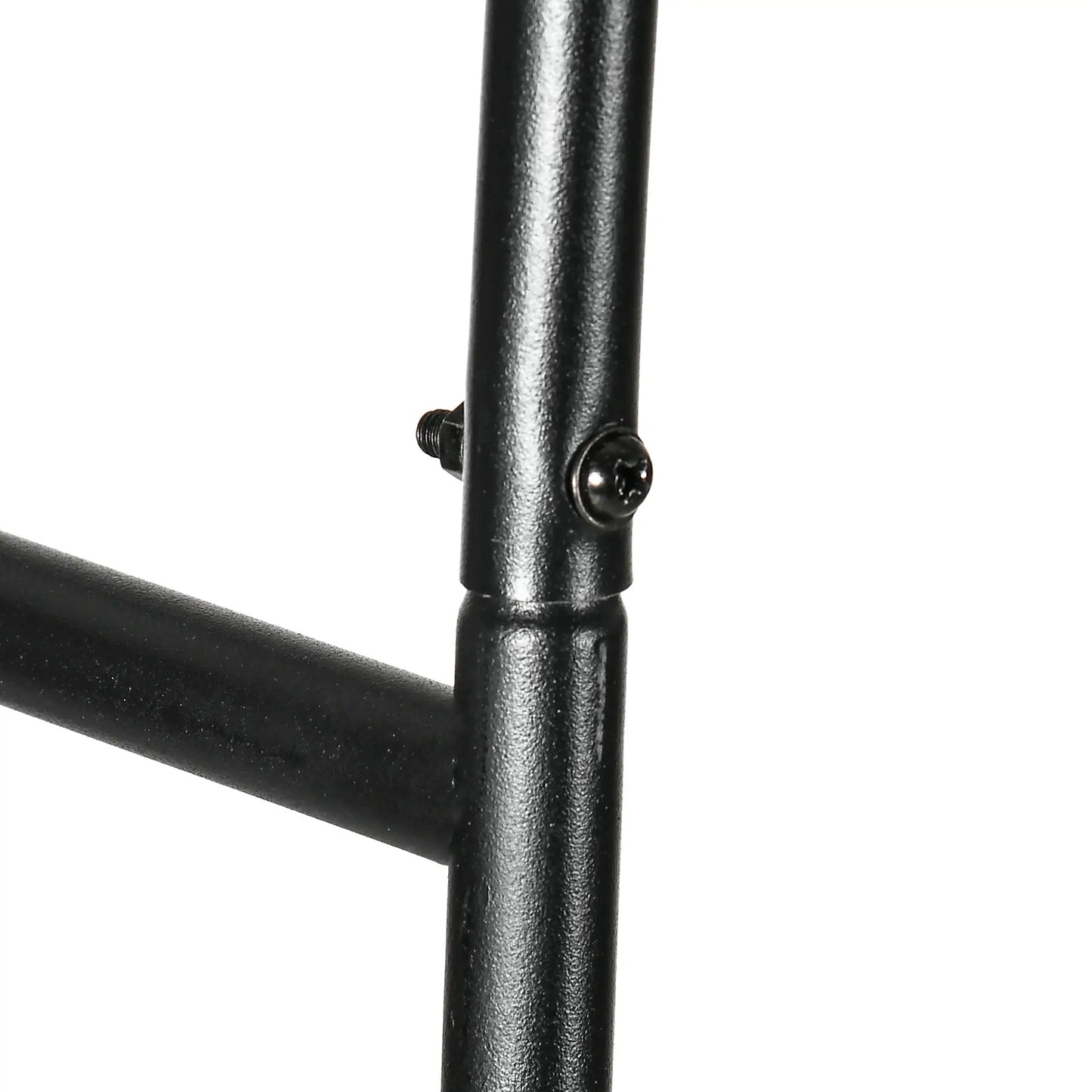 8.7FT Garden Arch Trellis, Outdoor Wedding Arbor, Scrollwork Design Garden Arches at Gallery Canada