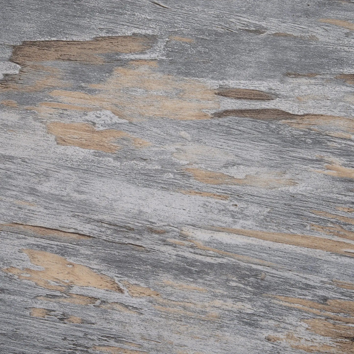 Modern Coffee Table with Storage, Square, Living Room, Grey Coffee Tables at Gallery Canada