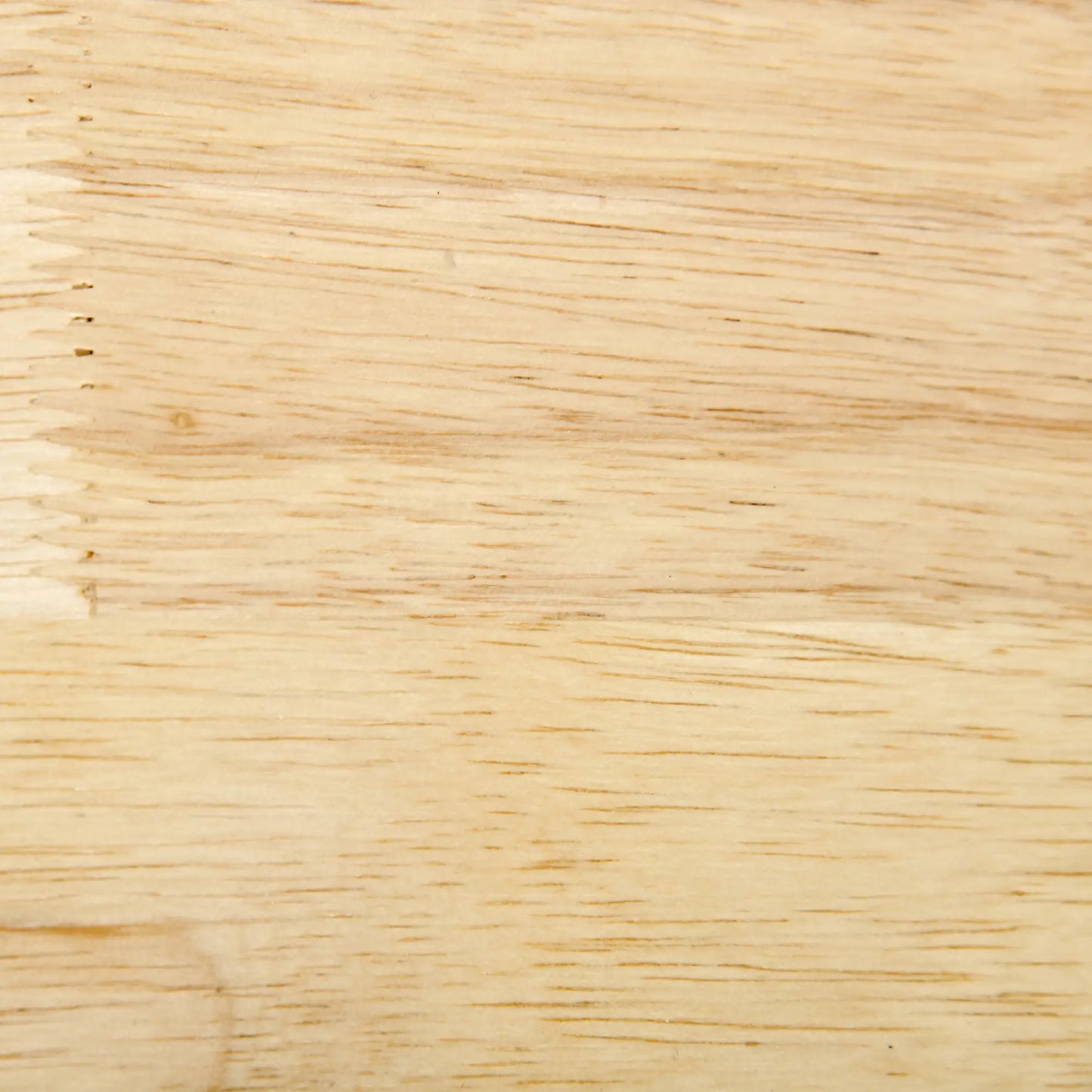 Rolling Kitchen Island with Drawers, Rubber Wood Top, Cabinet, White Kitchen Islands & Kitchen Carts at Gallery Canada