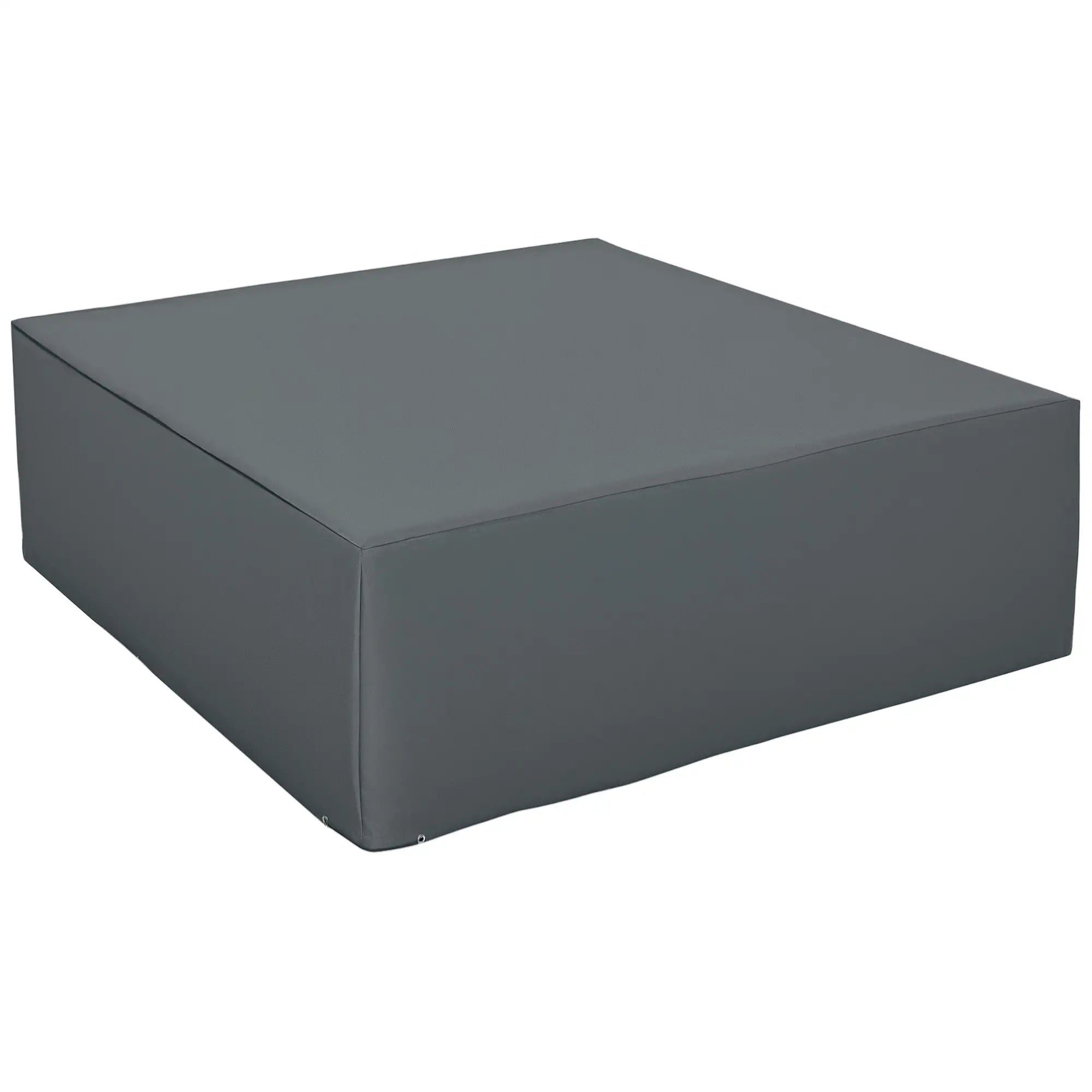Waterproof Patio Furniture Cover, 80.7
