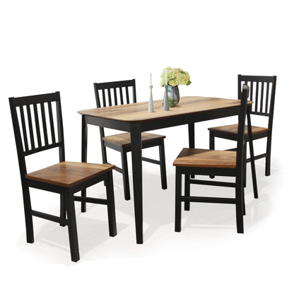 Dining Table And Chair Set, Kitchen Furniture Dining Room Sets at Gallery Canada