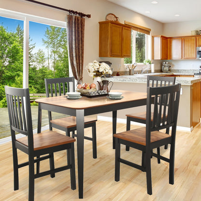 Dining Table And Chair Set, Kitchen Furniture Dining Room Sets at Gallery Canada