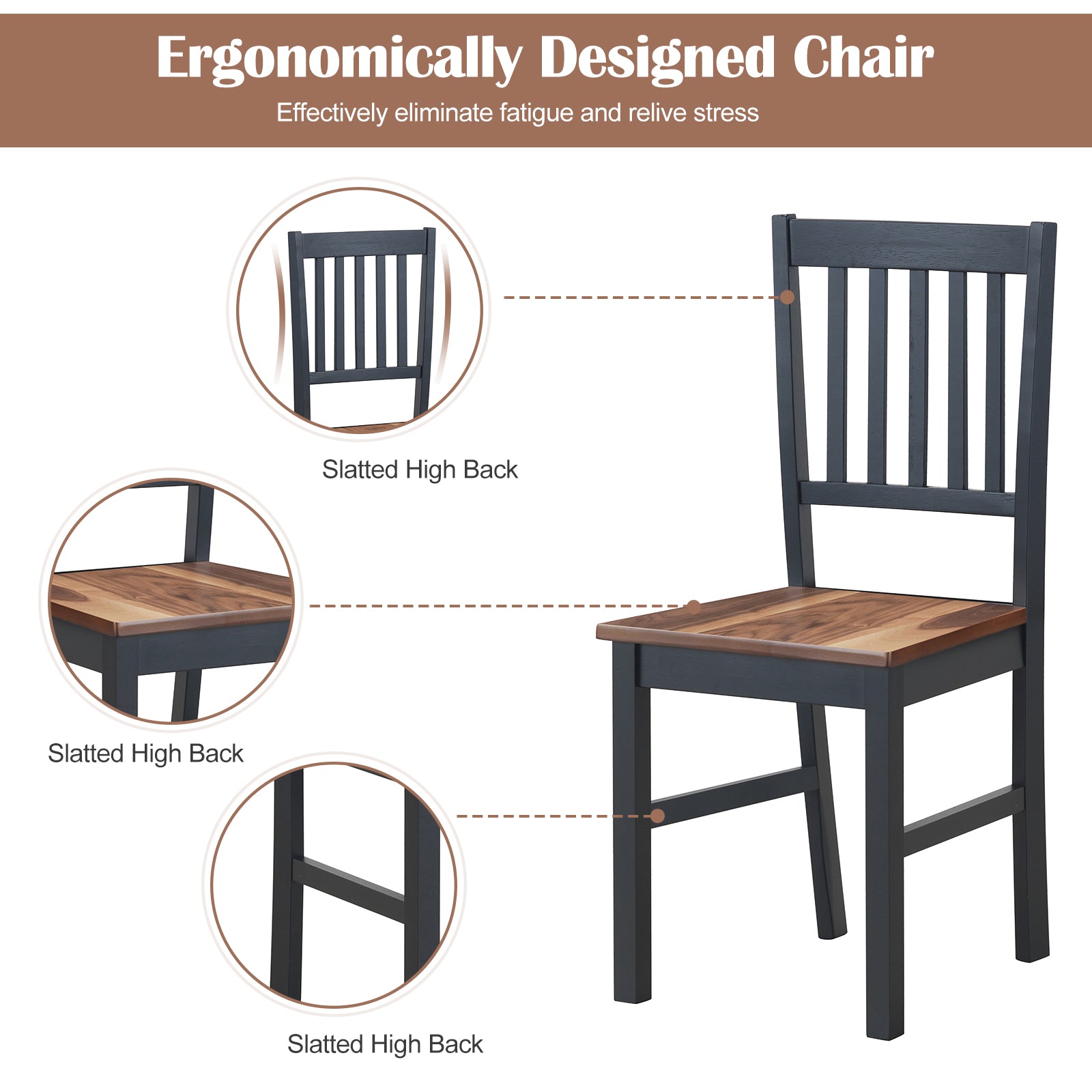 Dining Table And Chair Set, Kitchen Furniture Dining Room Sets at Gallery Canada