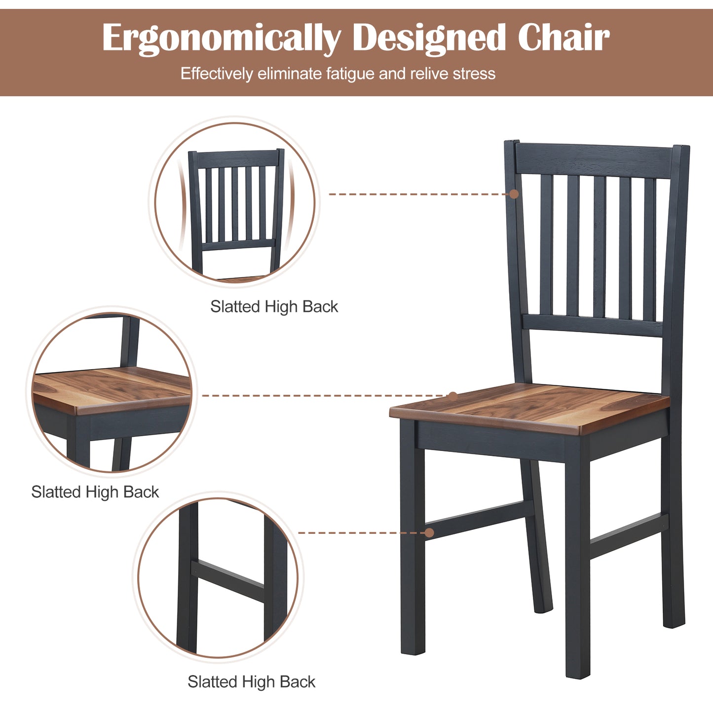 Dining Table And Chair Set, Kitchen Furniture Dining Room Sets at Gallery Canada