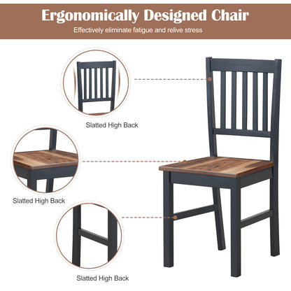 Dining Table And Chair Set, Kitchen Furniture Dining Room Sets at Gallery Canada