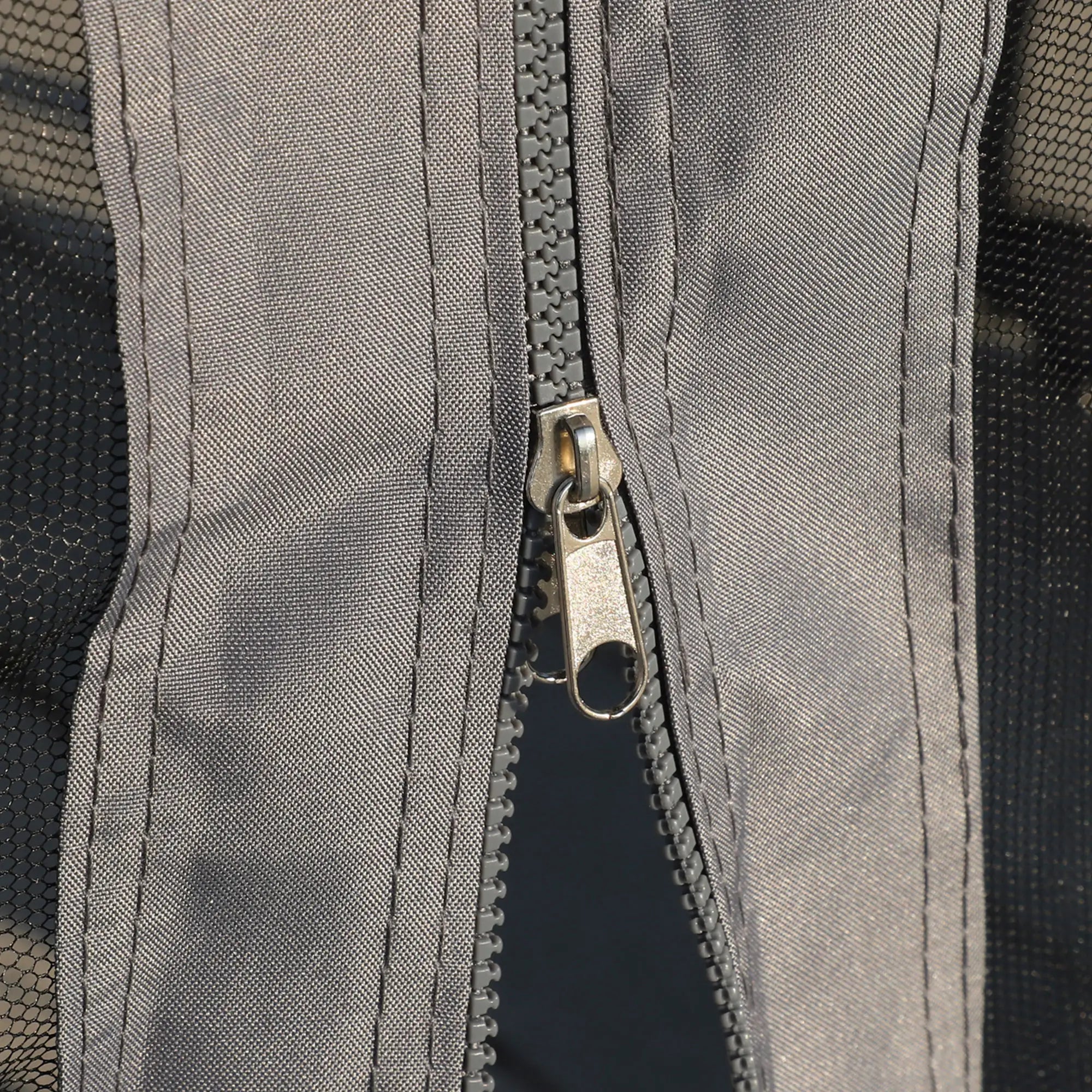 10' x 10' Hardtop Gazebo, PC Board Roof, Aluminum Frame, Black Gazebos at Gallery Canada