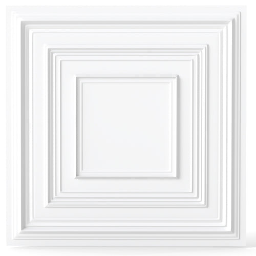 Drop Ceiling Tiles 24
