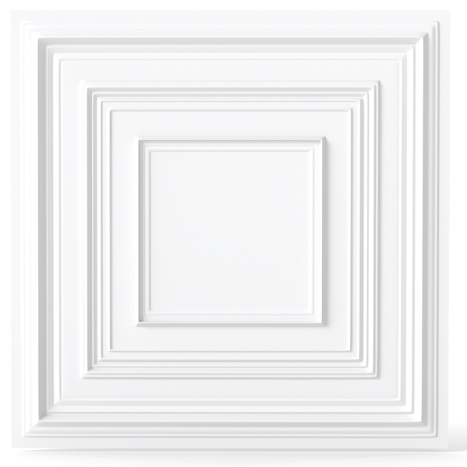 Drop Ceiling Tiles 24