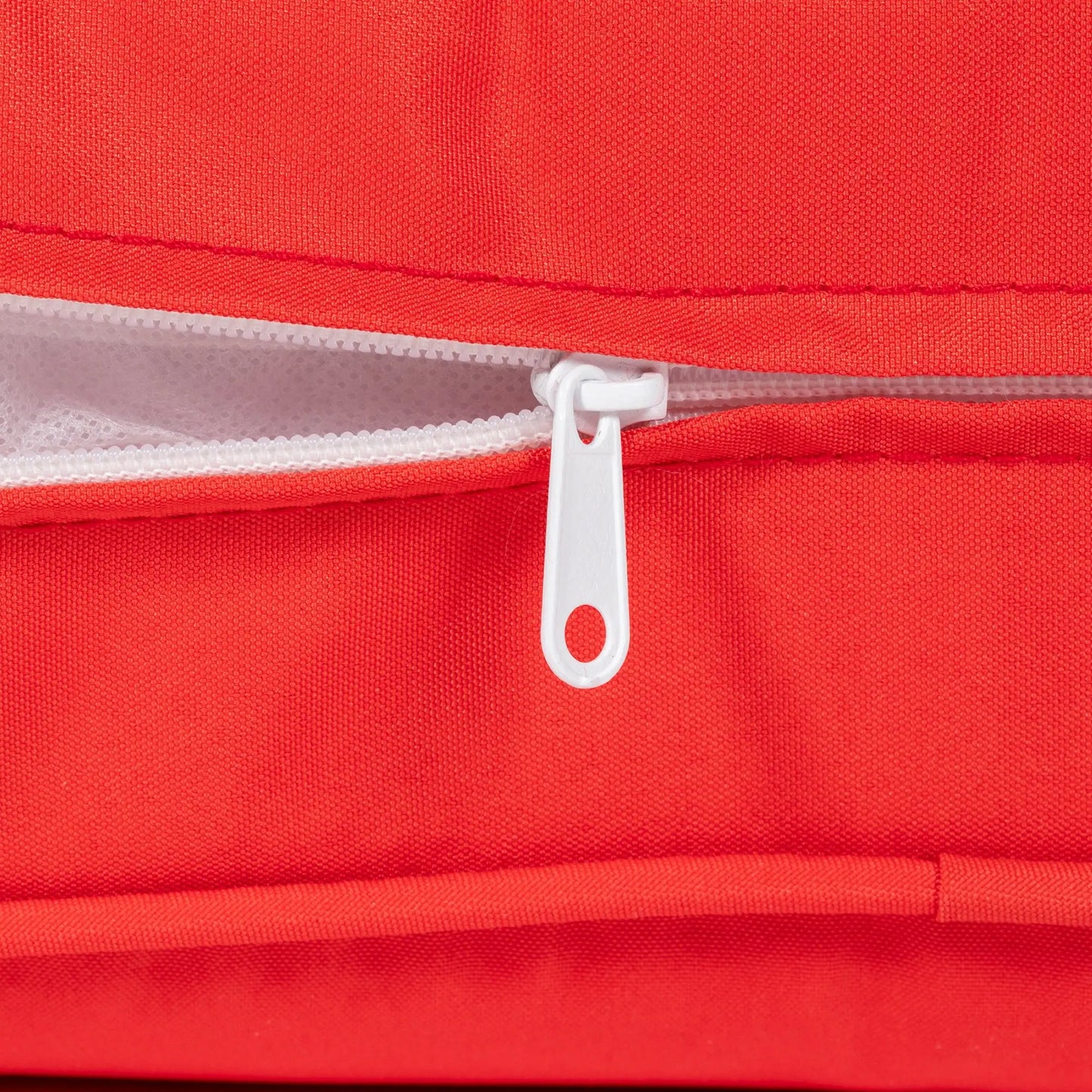 Patio Chair Cushions, Thick Deep Seat, Red Patio Chair Cushions at Gallery Canada