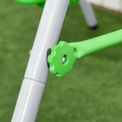 Infant Toddler Swing, Safety Harness, 6-36 Months Gym Sets & Swings at Gallery Canada