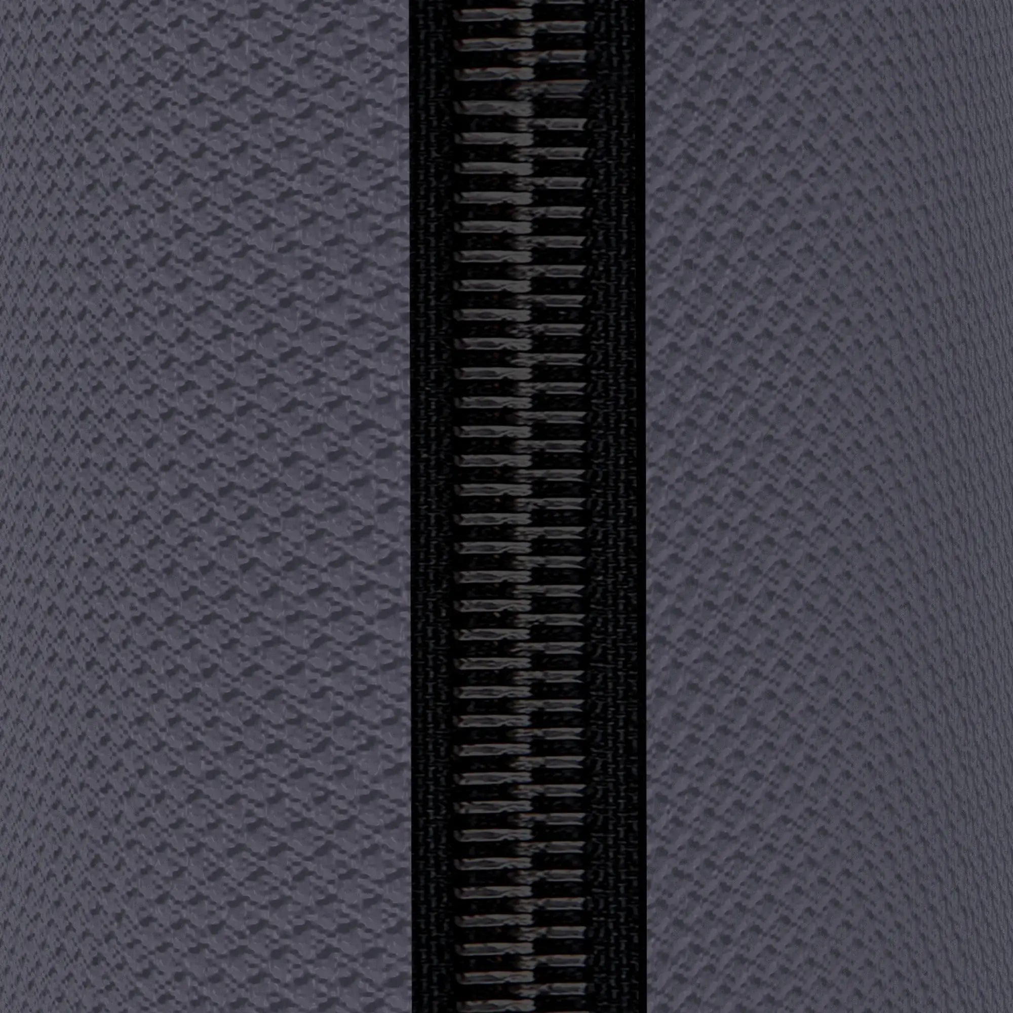 Garden Parasol Cover, Outdoor Cantilever Umbrella Cover, Dark Grey Umbrella Covers at Gallery Canada