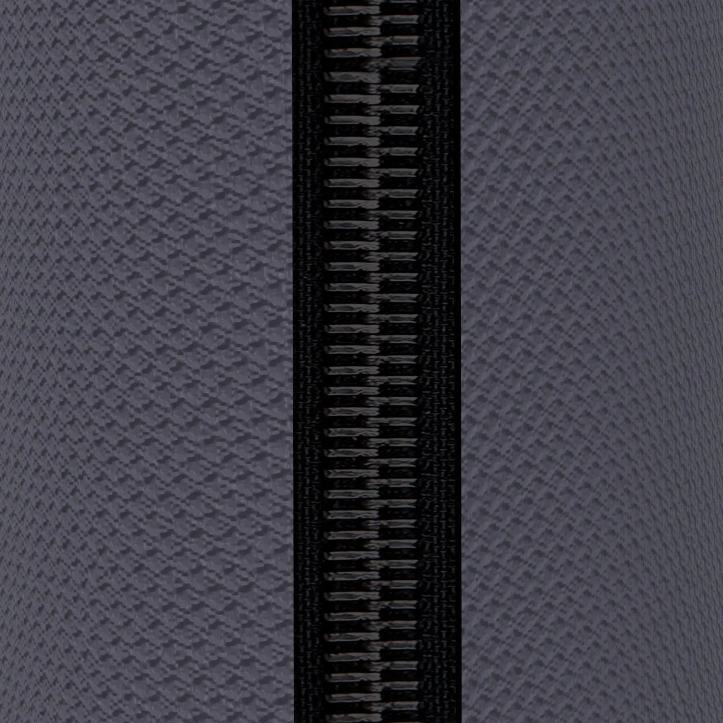 Garden Parasol Cover, Outdoor Cantilever Umbrella Cover, Dark Grey Umbrella Covers at Gallery Canada