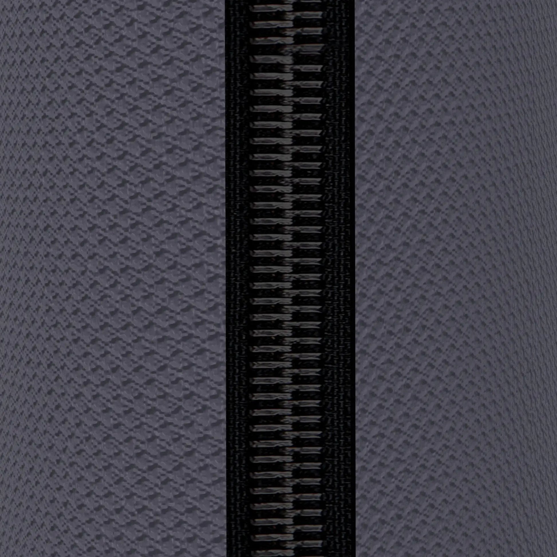 Garden Parasol Cover, Outdoor Cantilever Umbrella Cover, Dark Grey Umbrella Covers at Gallery Canada