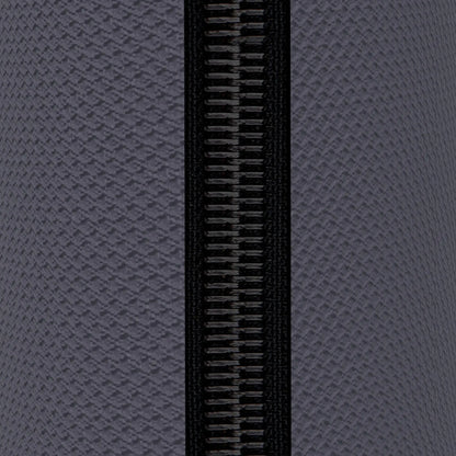 Garden Parasol Cover, Outdoor Cantilever Umbrella Cover, Dark Grey Umbrella Covers at Gallery Canada