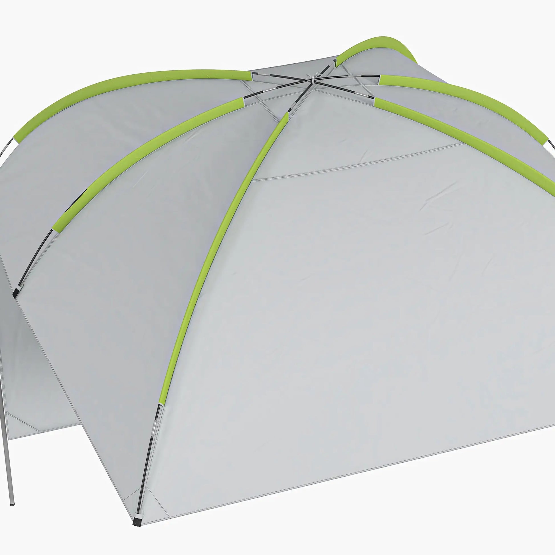 SUV Awning Tailgate Tent, Portable Car Awning with Side Wall Camping Tents at Gallery Canada
