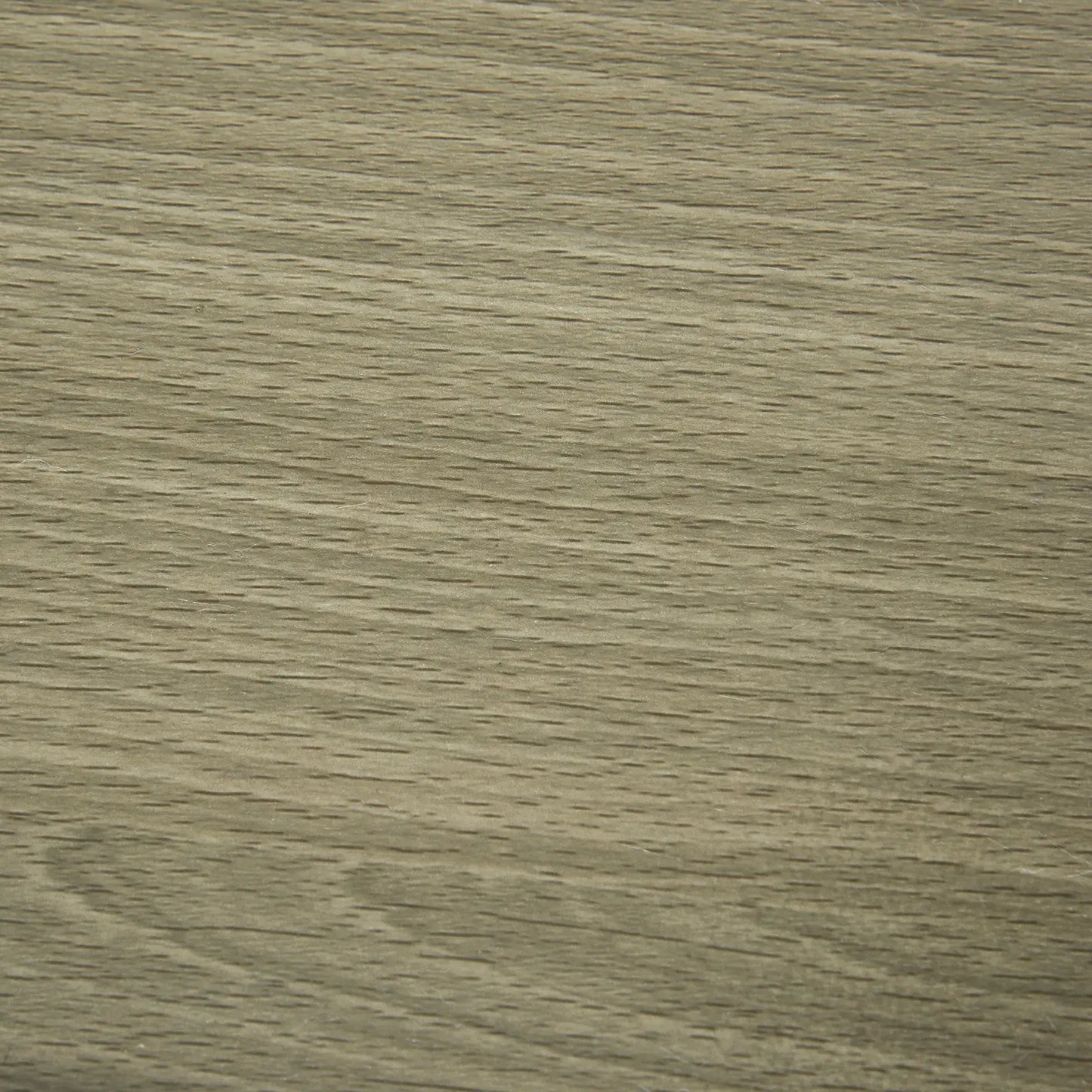 47.2" Cat Tree, Kitten Scratcher, Play House, Scratching Post, Grey Cat Posts at Gallery Canada